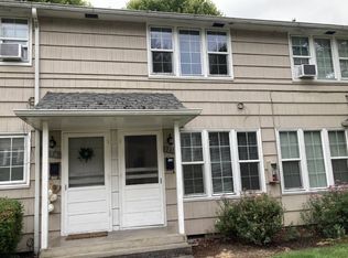 1158 NE Freemont Ave, Roseburg, OR