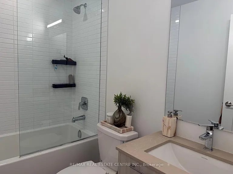 3250 Carding Mill Trl #418 — Photo 25