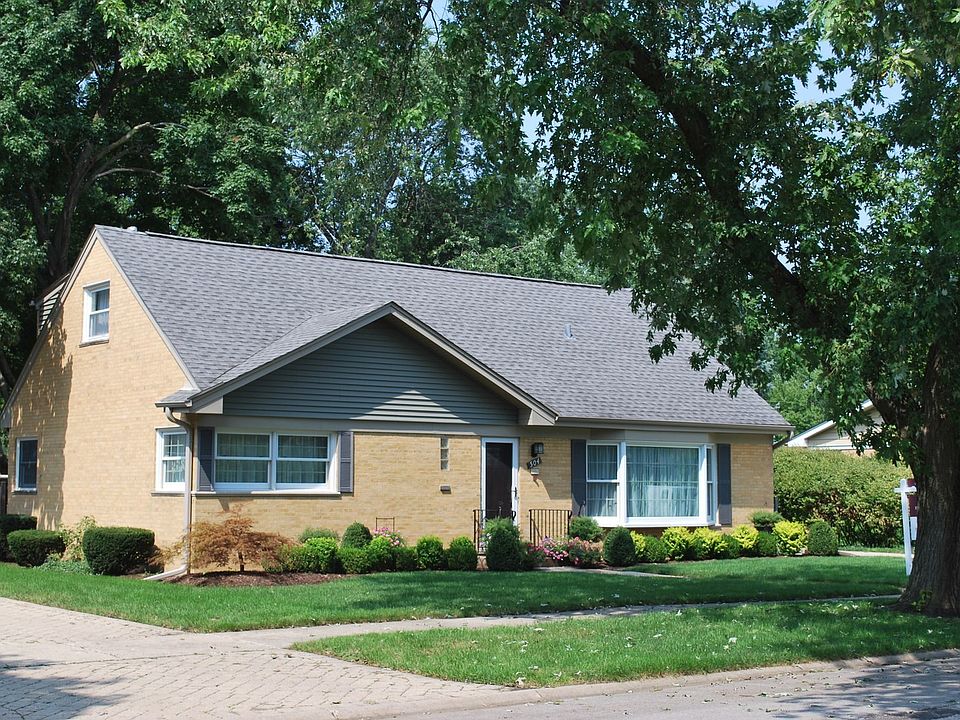 1st image of 504 S Donald Ave
