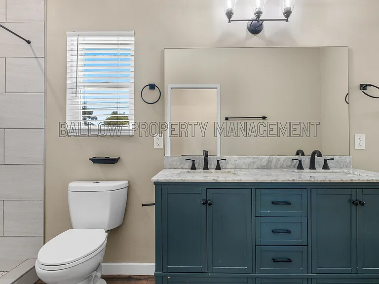 455 Smith Ave #455 — Photo 14