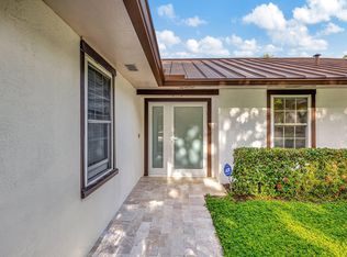 3400 Pine Haven Cir, Boca Raton, FL 33431
