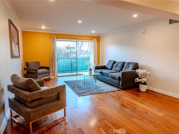 5460 White Oak Ave Unit C224, Encino, CA 91316
