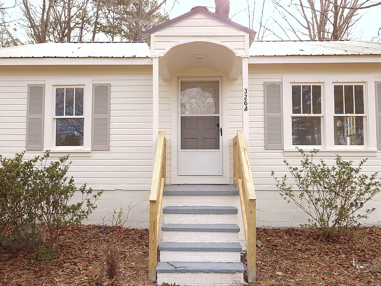 3264 Highway 411 — Photo 3