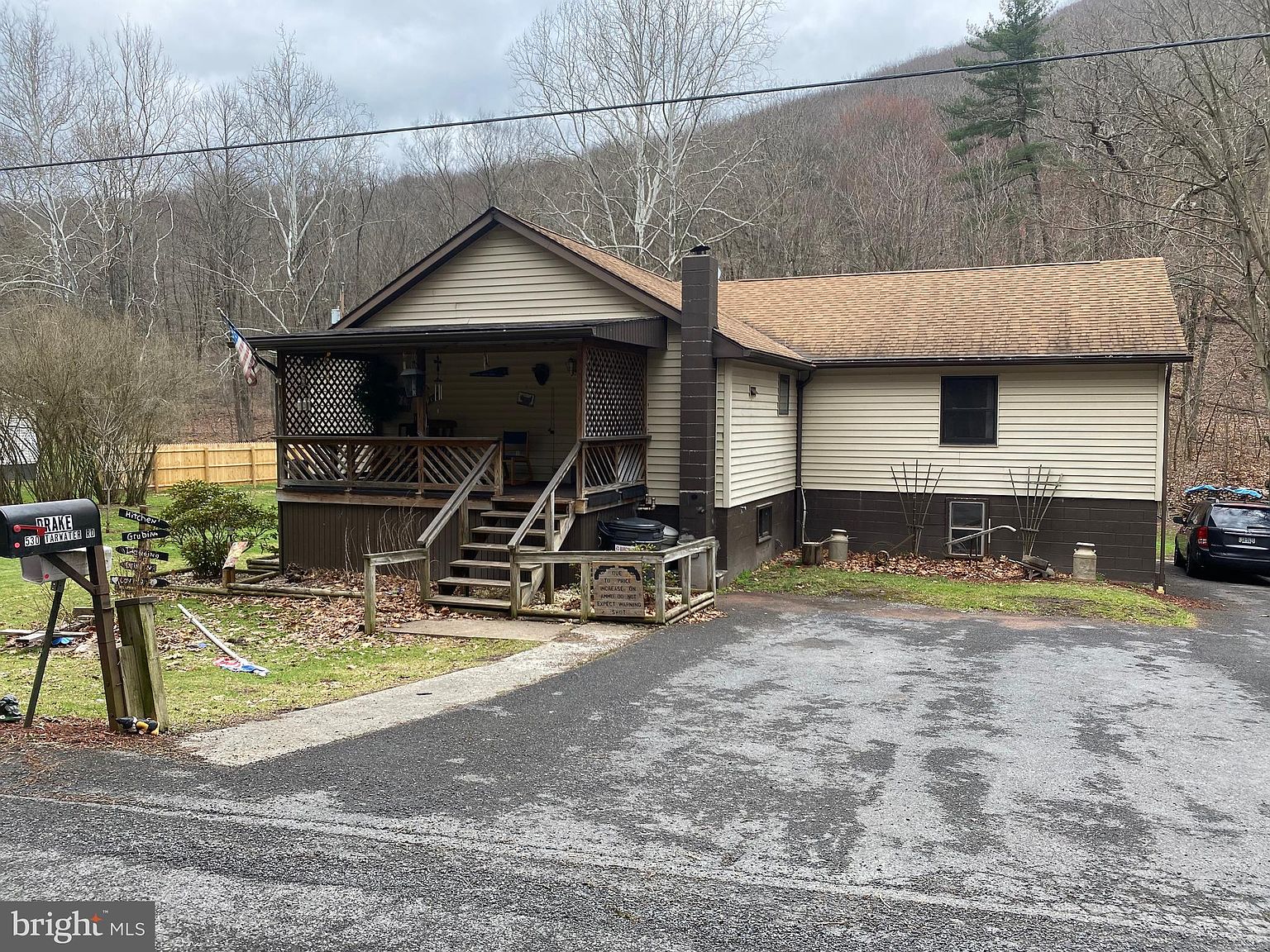 530 Tar Water Hollow Rd, Buffalo Mills, PA 15534 Zillow