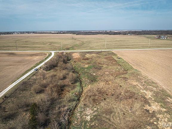 3rd image of Route 138