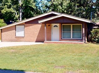 4403 Ventura Dr, North Charleston, SC 29405