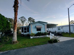 500 Bruce Ave, Wildwood, FL 34785