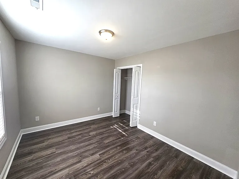 4193 Valley Forge Rd — Photo 11