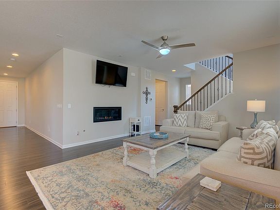 5th image of 11097 Telluride Ct