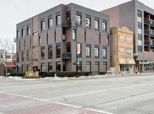 4003 N Wolcott Ave APT E, Chicago, IL 60613