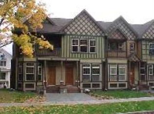 408 S Hemlock, Spokane, WA 99204