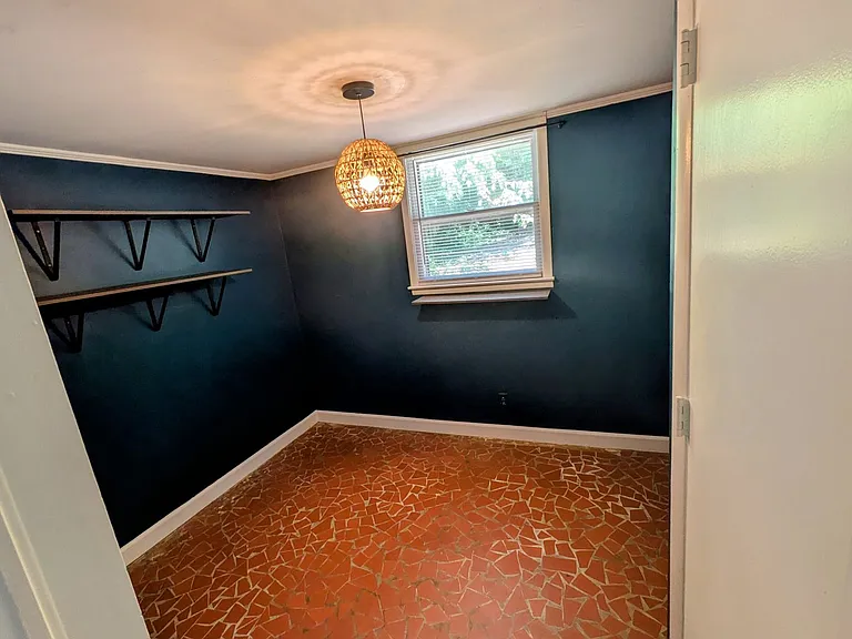 1004 Lockland Ave — Photo 11