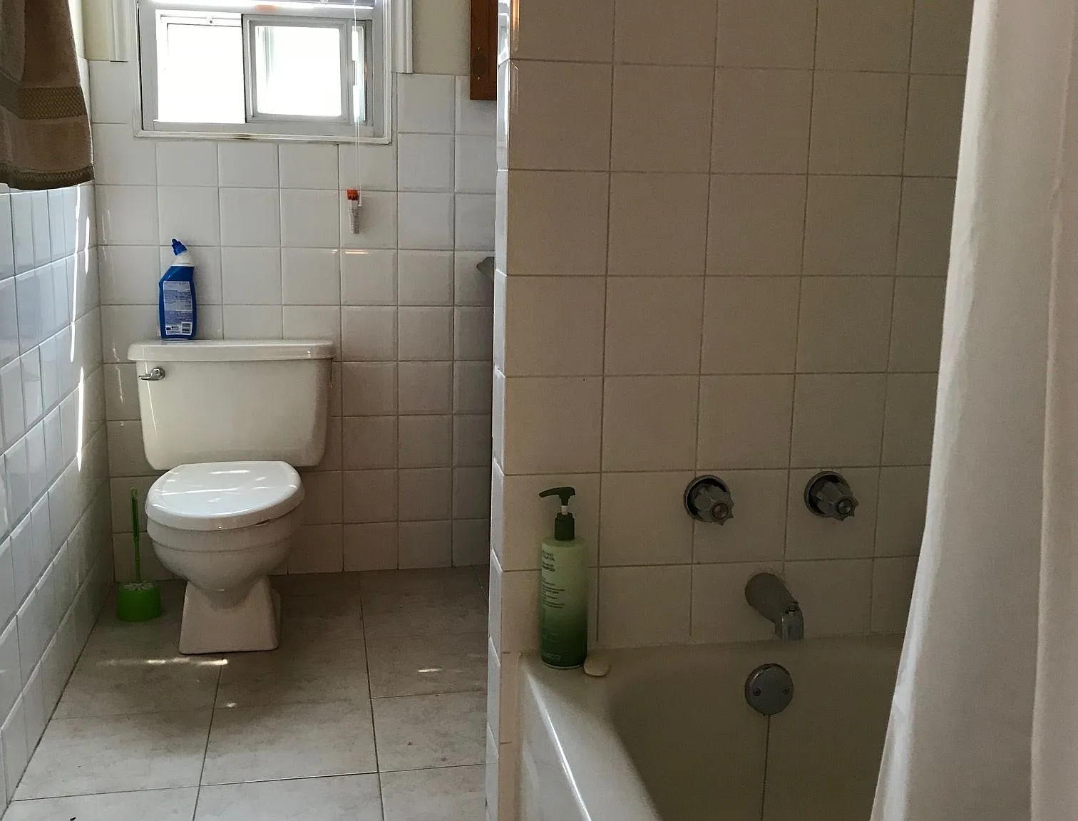1 bed, $2,350 — Photo 4