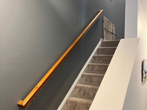 4th image of 4929 Kilburn St
