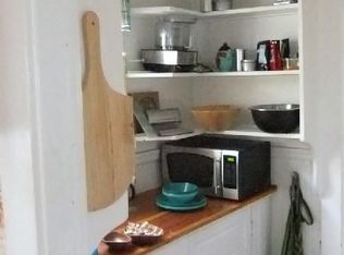 169 School St, Watertown, MA 02472