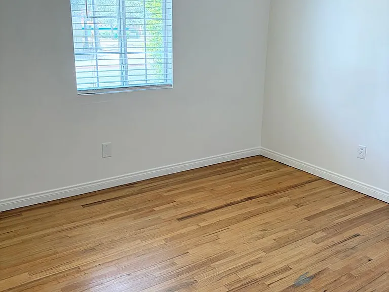5002 N Aspan Ave — Photo 6