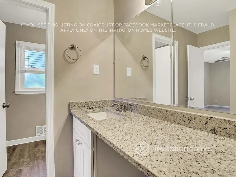 6679 Chaparral Dr — Photo 16