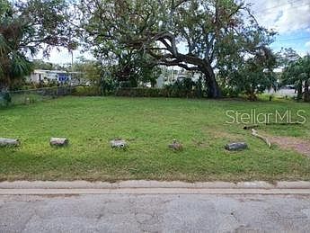 1st image of 727 15TH STREET E LOT 7