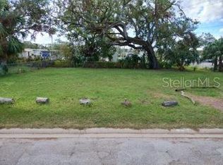 727 15th St E #7, Bradenton, FL 34208