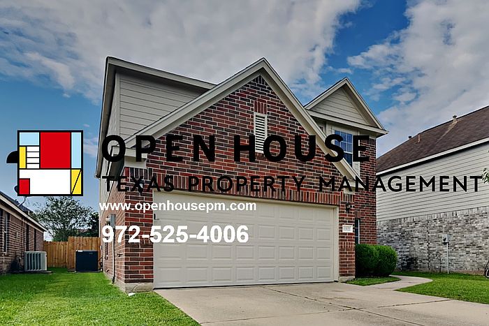 1st image of 12122 Hawthorne Hill Cir