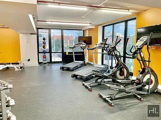 Rented by Highline Residential | media 21