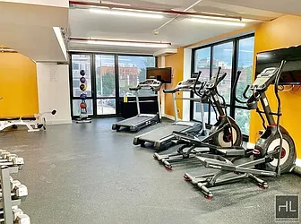 Rented by Highline Residential