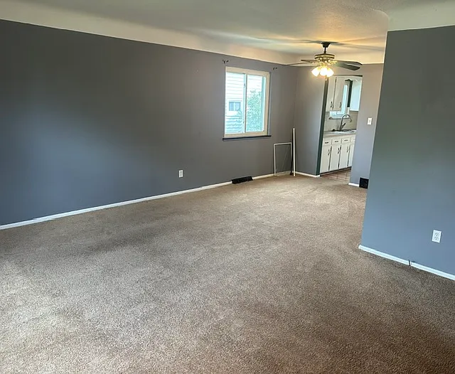 1187 Bonnie Ln #1187 — Photo 4
