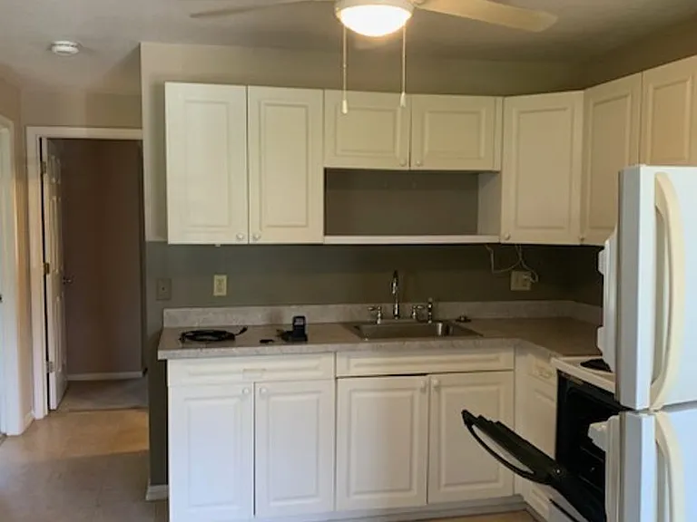 8434 Silver Lake Rd — Photo 19