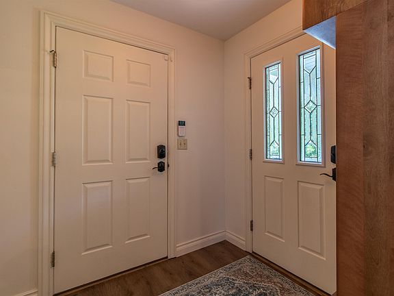 5th image of 515 Farmer Drive Lots #103 & 104