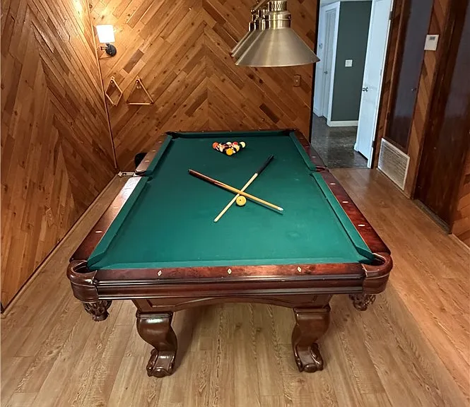 3436 Deerlane Dr — Photo 7