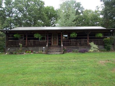 1149 Steekee School Rd, Loudon, TN, 37774
