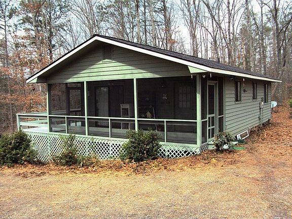 2nd image of 259 Gold Branch Estates Dr