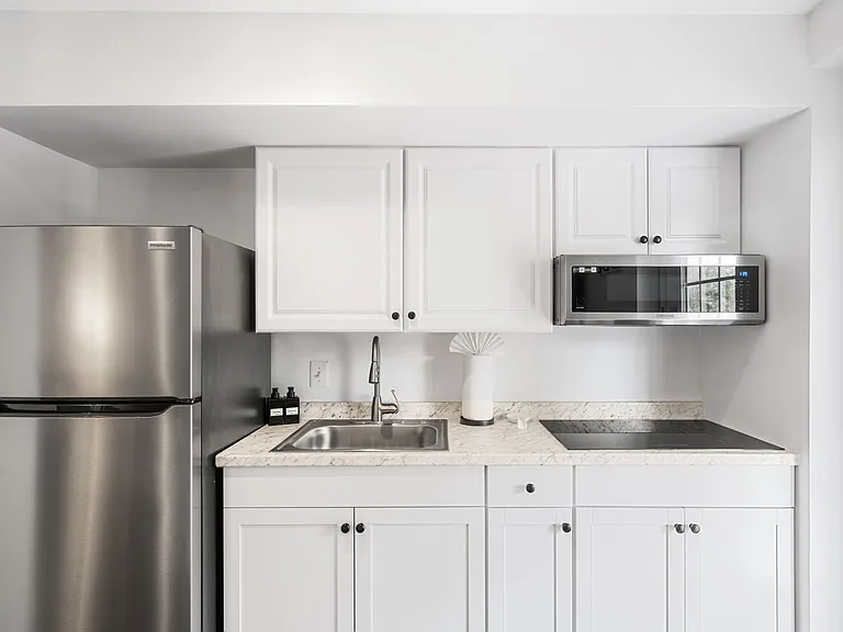 23 Barnum Dr #BASEMENT — Photo 7