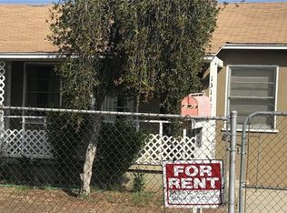 13112 Carl St, Pacoima, CA 91331