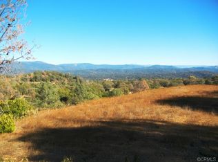 4351 Yellow Pine Hl, Mariposa, CA 95338