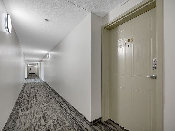 4th image of 11211 85th St NW #509