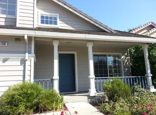 138 Trenton Cir, Pleasanton, CA 94566