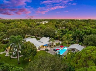 153 West St, Naples, FL 34108