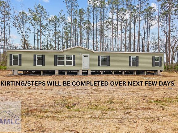 3rd image of 193 Blackberry Rd