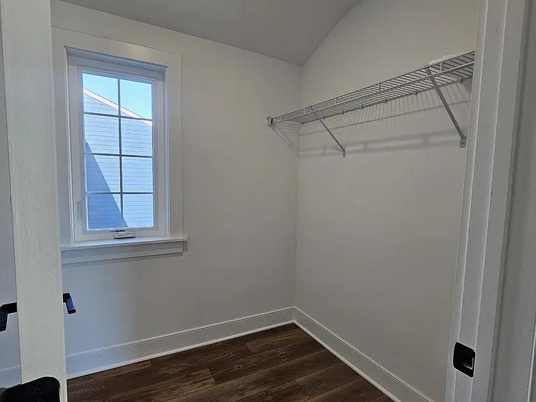 114 Main St — Photo 19