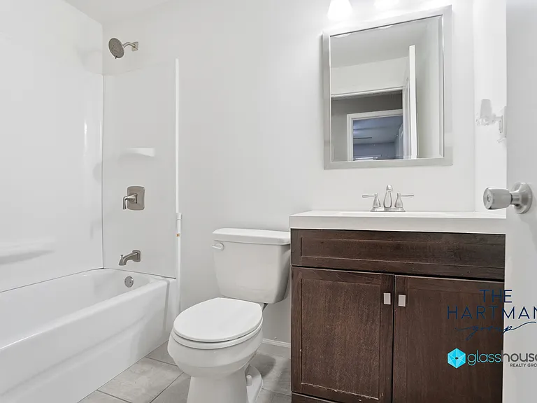 5455 Storck Dr — Photo 22
