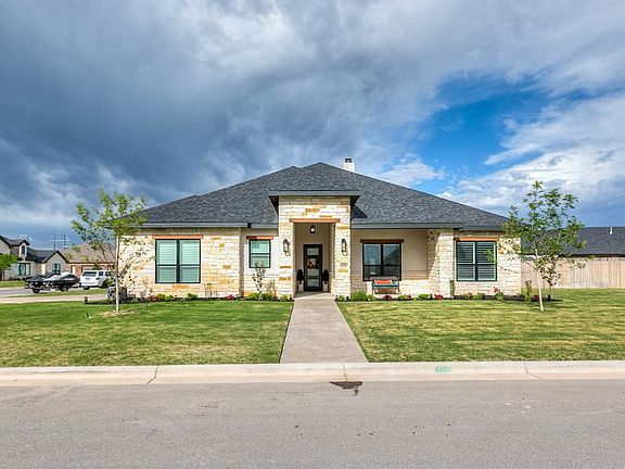 2nd image of 4741 Wolf Creek Dr