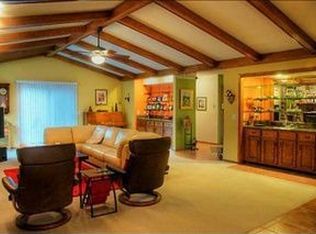 1860 Upshur St NW, Washington, DC 20011