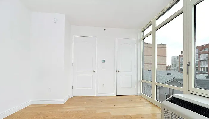 Rented by Highline Residential | media 16