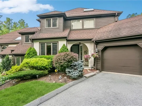 13 Cotswold Drive, North Salem, NY 10560