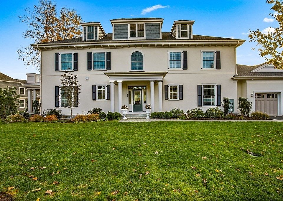 27 Woodmere Dr 27, Milton, MA 02186 Zillow