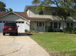 114 Raintree Blvd, Niceville, FL 32578