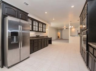 15810 Prairie Way, Riverside, CA 92508