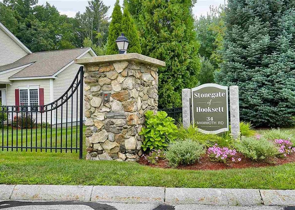1st image of 34 Mammoth Road #14