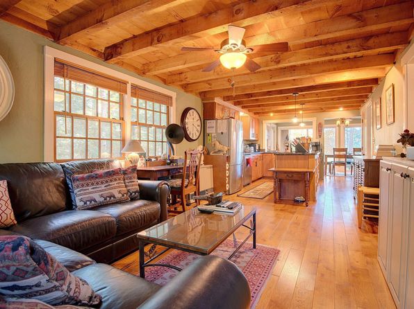 157 Long Pond Rd #Id1699736p